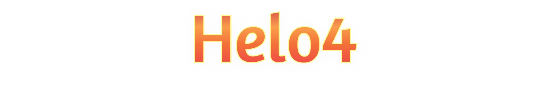 Helo4